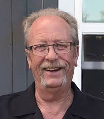 Obituary information for Steven C. Edmonds