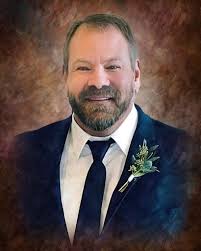 David Jake Carnes Obituary April 18, 2024