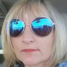 Annette Mackey (mackatak40) — профиль