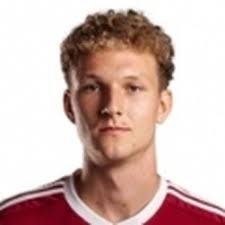 Profile Milan Konopásek, : Info, news, matches and statistics