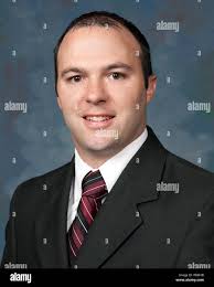 Eric collins hi-res stock photography and images