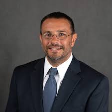 esginvesting #corporategovernance #riskmanagement