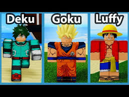 Here are listed all the roblox anime battle arena codes 2021 that have been created. Anime Battle Arena Codes 08 2021