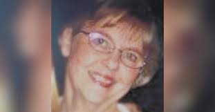 Ann Christine Bass Obituary