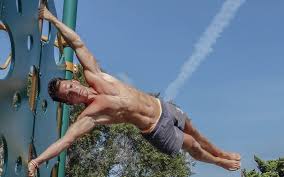 Calisthenics, free body exercises performed with varying degrees of intensity and rhythm, which may or may not calisthenics promote strength, endurance, flexibility, and coordination and augment the. Calisthenics Fitness Ohne Gerate Gym Performance