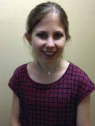 Minnetonka woman wins wild rice recipe contest | Free ...