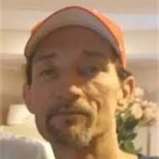 Brenda Parrott's Instagram, Twitter & Facebook