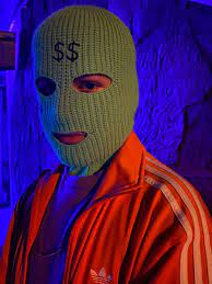 turkey telefon duvar kagitlari