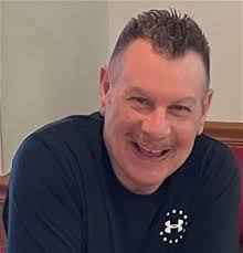 Obituary information for Kerry A. LaVerde