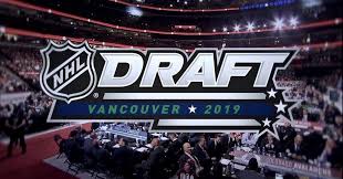 We did not find results for: 2019 Nhl Draft Toronto Maple Leafs Pick List Maple Leafs Hotstove