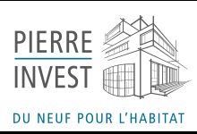 Nous vous accompagnons dans votre recherche des meilleures opportunités d'achats. Pierre Invest Rejoint Pam Et Le Parc D Ar Mor Association Des Entreprises Du Parc D Armor