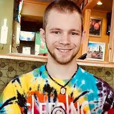 Corey Creech's Instagram, Twitter & Facebook