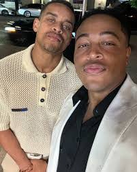 Alex Cottrell's Instagram, Twitter & Facebook