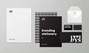 Pin On Free Mockups