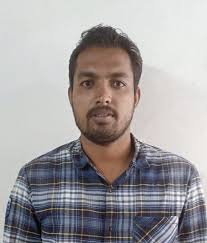 International Journal of Advances in Engineering and Management ( IJAEM )