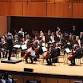 Youth Orchestras: Fall Concert event image