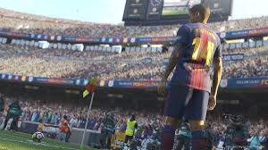 Intel core i3 530 / amd phenom ⅱ x4 925 or equivalent processor. Spesifikasi Pc Untuk Pes 2019 Jagat Play