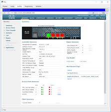 Once you have that you have power off the ise. What S New In Packet Tracer 7 1 Packet Tracer Network
