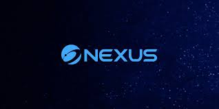 Welcome to the $nxs movement. What Is Nexus Nxs A Complete Guide To The 3d Blockchain