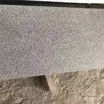 Piedra Natural Gris Oscuro Negro/Rojo/Grey Blanco Rosa Azul Marrón Pulido  Flameado G603/G654/G664/G602/G654 Granito para Baldosa de Suelo Pavimento  Pared Exterior Pavimentos Precio