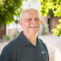 Chris Elwell's Instagram, Twitter & Facebook