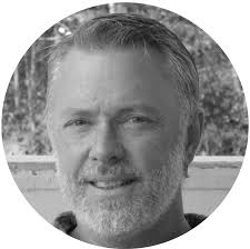 Why We Stayed Through Flo — THE BITTER SOUTHERNER