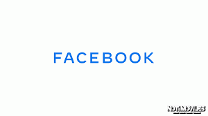 Whatsapp is a messaging app that lets users text, chat, and share media, including voice messages and video, with individuals or groups. Whatsapp Primer Logo Make A Whatsapp Logo Design Online With Brandcrowd S Logo Maker Tamarind Tea