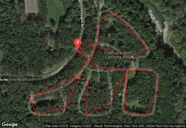 Maybe you would like to learn more about one of these? Chenango Valley State Park Chipmunk Campground Broome County New York