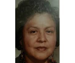 Rafaela Barroso Obituary (2016)