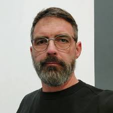 keineagenda #sim #strategicitmanagement #qperior