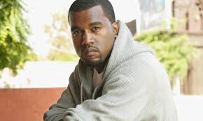He is married to kim kardashian. Kanye West Netflix Documentary What We Know So Far