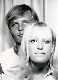 Mary K. (Kathy) Cook-Nekouee Obituary