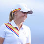 Swedish golfer female from www.essentiallysports.com