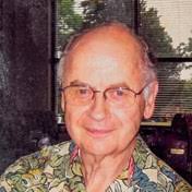 Search for Obituaries