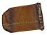 Mail Pouch Bag
