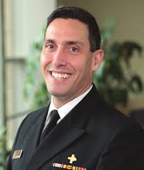 Fellows Vote to Unionize CONFIRMED: Bertagnolli Named Director