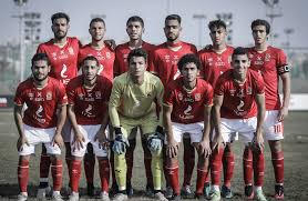 יָפוֹ يافو) هي من أقدم وأهم مدن فلسطين التاريخية. Ø£Ù‡Ù„ÙŠ 2001 ÙŠÙˆØ§Ø¬Ù‡ Ø¥Ù†Ø¨ÙŠ Ø§Ù„ÙŠÙˆÙ… ÙÙŠ Ø¨Ø·ÙˆÙ„Ø© Ø§Ù„Ø¬Ù…Ù‡ÙˆØ±ÙŠØ© Ø¨ÙˆØ§Ø¨Ø© Ø§Ù„Ø£Ù‡Ø±Ø§Ù…