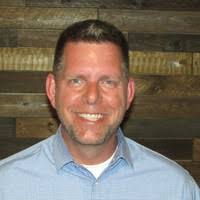 Tim Huebner Email & Phone Number