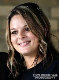 Gone With The Wind Movie Discussion