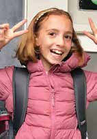 Annual Report 2017-2018