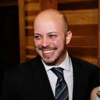 Benjamin Ripple Email & Phone Number