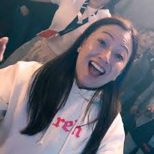 Tabitha Lam (@tabitha.lam)