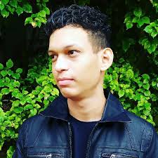 Luís Fernando Cezar dos Santos--Emails and Phone Numbers