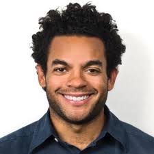 Meet The 2021 Manny Awards MedAdvocate Jury Members