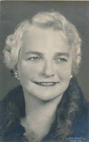 Clodagh Finn: The Siberian diary of 13-year-old Anna Whitney