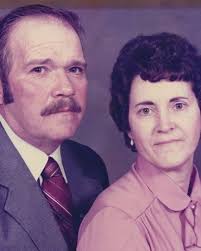 Patricia Ann Wright Obituary October 8, 2024