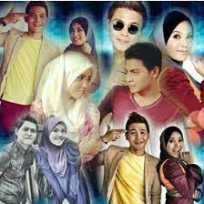 Setia hujung nyawa raya telefilem. Sebenarnya Saya Isteri Dia ãƒ… Home Facebook