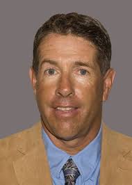 Deaths at Del Mar have been toughest