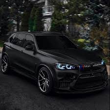 Bmw Car Cars Luxury Luxury Cars For Women Mercedes Benz Suv In 2020 Bmw Suv Luxury Cars Bmw Bmw