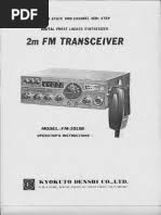 Image result for Azden PCS-6000